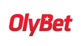 olybet quote - Olybet Brasil 